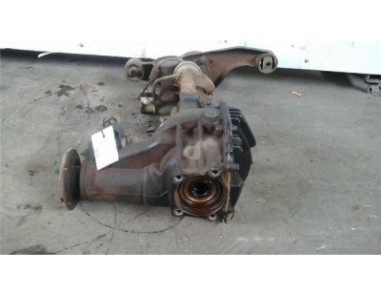 Grupo Diferencial Delantero Mitsubishi MONTERO 3 2 DI-D 