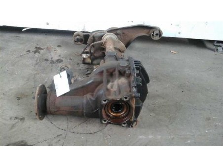 Grupo Diferencial Delantero Mitsubishi MONTERO 3 2 DI-D 
