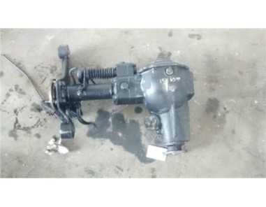 Grupo Diferencial Delantero Hyundai TERRACAN 2 5 TD 