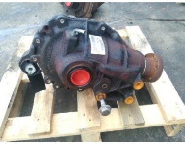 Grupo Diferencial Delantero Land Rover RANGE ROVER SPORT 2 7 Td V6 