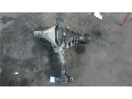 Grupo Diferencial Delantero Chrysler JEEP CHEROKEE 2 8 CRD 