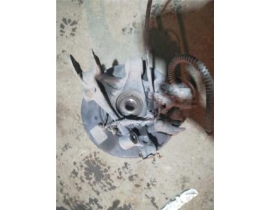 Mangueta Trasera Derecha Volkswagen TOUAREG 2 5 TDI DPF 