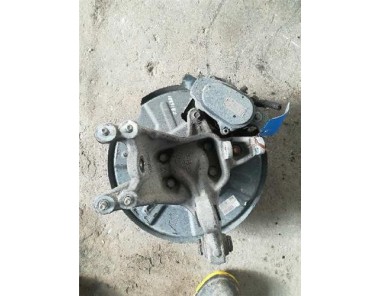 Mangueta Trasera Derecha Hyundai I40 1 7 CRDi 