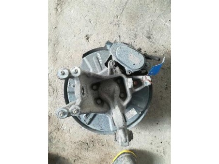 Mangueta Trasera Derecha Hyundai I40 1 7 CRDi 