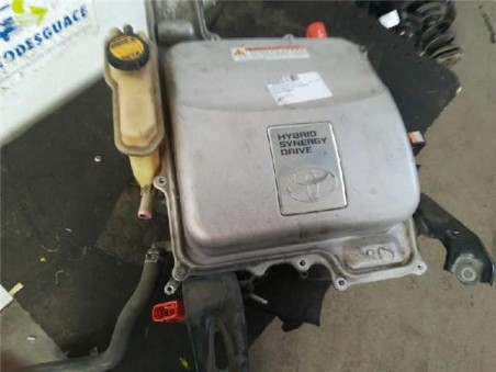 Convertidor Toyota PRIUS 1 5 