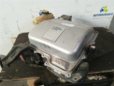 Convertidor Toyota PRIUS 1 5 