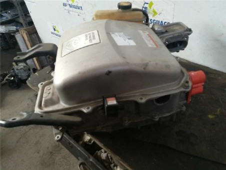 Convertidor Toyota PRIUS 1 5 