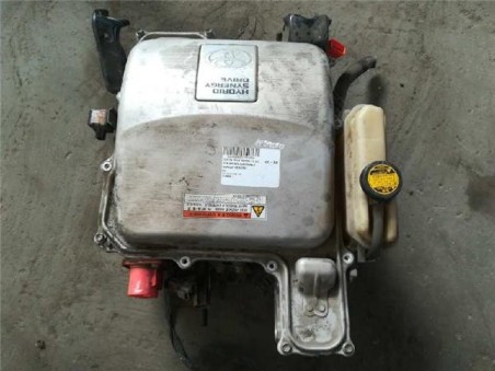 Convertidor Toyota PRIUS 1 5 