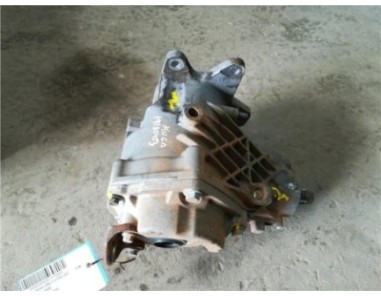 Caja Transfer Ford KUGA 2 0 TDCi 