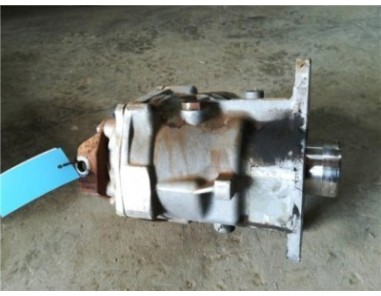 Caja Transfer Ford KUGA 2 0 TDCi 