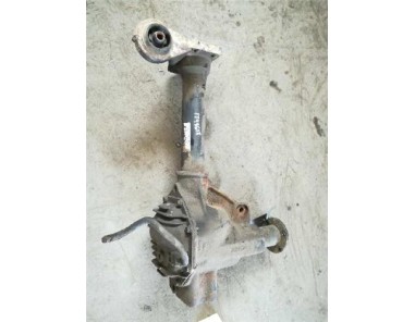 Grupo Diferencial Delantero Ssangyong KYRON 2 0 