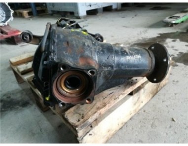 Grupo Diferencial Delantero Mitsubishi MONTERO CLASSIC  3 2 DI-D