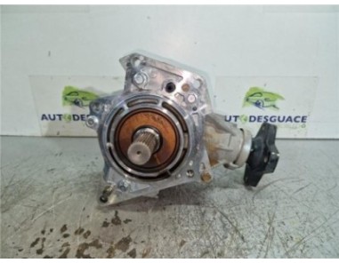 Caja Transfer Renault KOLEOS 2 5 16V 