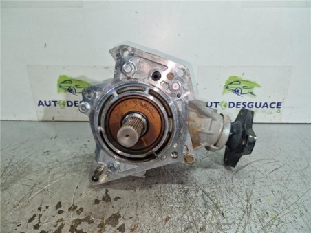 Caja Transfer Renault KOLEOS 2 5 16V 