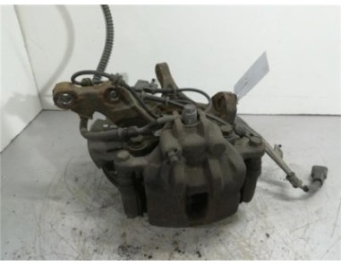 Buje Delantero Derecho Hyundai I20 1 2 16V 