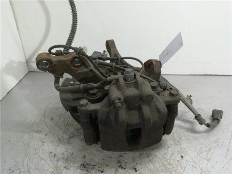 Buje Delantero Derecho Hyundai I20 1 2 16V 