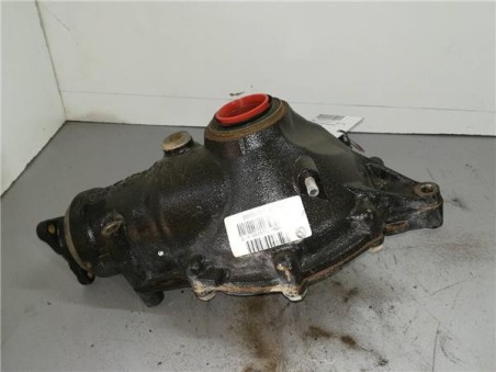 Grupo Diferencial Delantero BMW X5 3 0 24V 