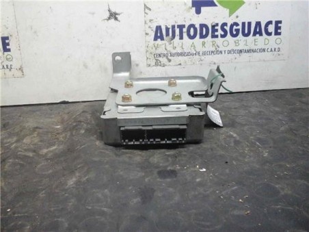 Centralita Cambio Automatico Mitsubishi MONTERO 2 8 Turbodiesel 