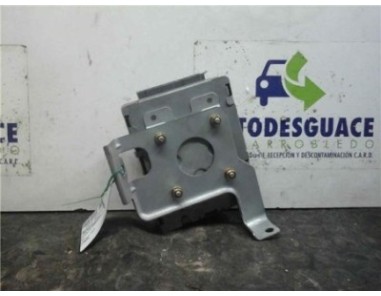 Centralita Cambio Automatico Mitsubishi MONTERO 2 8 Turbodiesel 