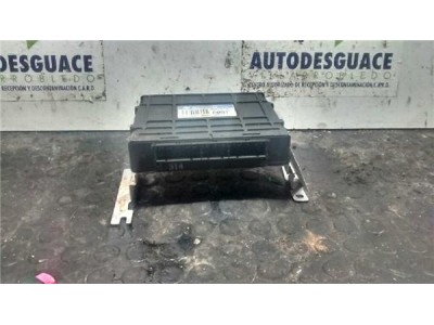 Centralita Cambio Automatico Hyundai SANTA FE 2 0 CRDi 