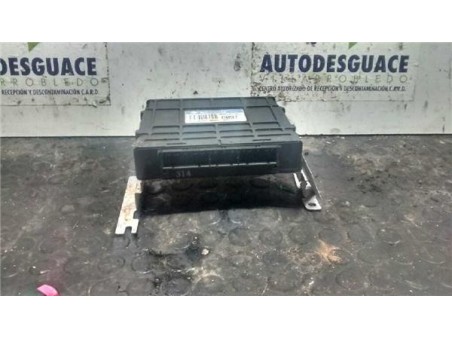 Centralita Cambio Automatico Hyundai SANTA FE 2 0 CRDi 