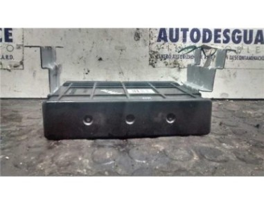Centralita Cambio Automatico Hyundai SANTA FE 2 0 CRDi 