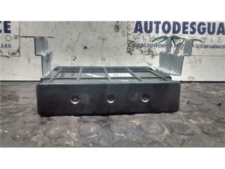 Centralita Cambio Automatico Hyundai SANTA FE 2 0 CRDi 