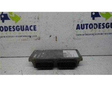 Centralita Cambio Automatico Peugeot 307 CC 2 0 16V  Centralita Cambio Automatico Peugeot 307 CC 2 0 16V