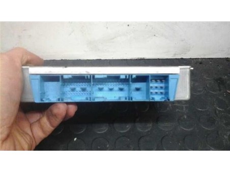 Centralita Cambio Automatico BMW SERIE 3 COMPACT 2 0 16V D 