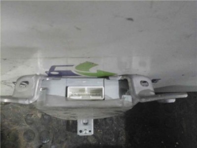 Centralita Cambio Automatico Toyota PRIUS 1 5