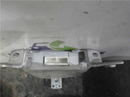 Centralita Cambio Automatico Toyota PRIUS 1 5 