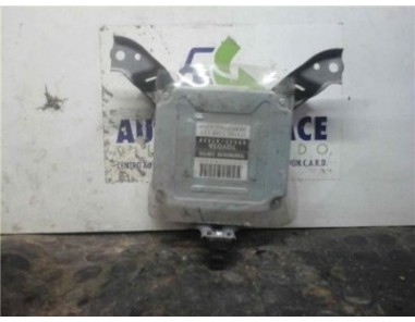 Centralita Cambio Automatico Toyota PRIUS 1 5 