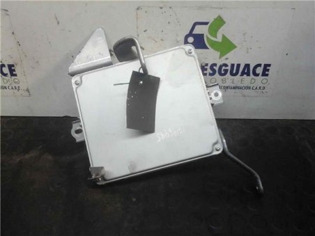 Centralita Cambio Automatico Toyota PRIUS 1 5 