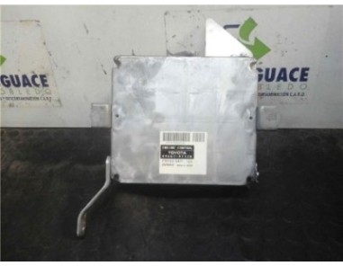 Centralita Cambio Automatico Toyota PRIUS 1 5 