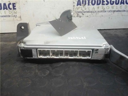 Centralita Cambio Automatico Toyota PRIUS 1 5 