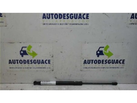 Amortiguador Porton Toyota YARIS 1 0 