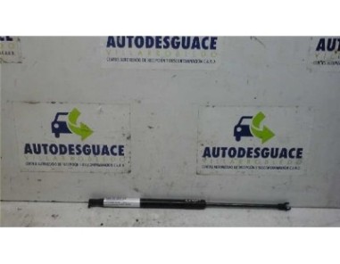 Amortiguador Porton Toyota YARIS 1 0 