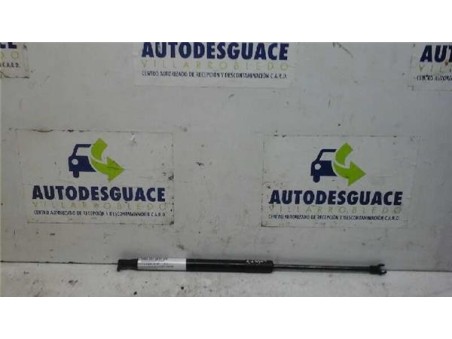 Amortiguador Porton Toyota YARIS 1 0 