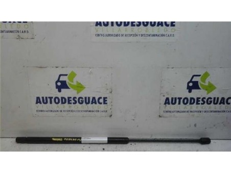 Amortiguador Porton MERCEDES CLASE A 1 7 CDI D 