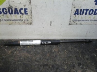 Amortiguador Porton Chevrolet EPICA 2 0 D 