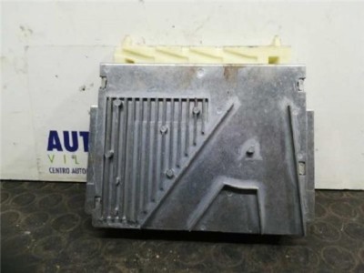 Centralita Cambio Automatico Volvo XC90 2 4 D