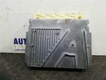 Centralita Cambio Automatico Volvo XC90 2 4 D 