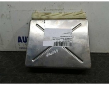 Centralita Cambio Automatico Volvo XC90 2 4 D 