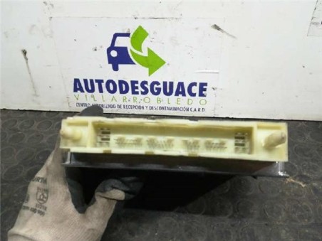 Centralita Cambio Automatico Volvo XC90 2 4 D 