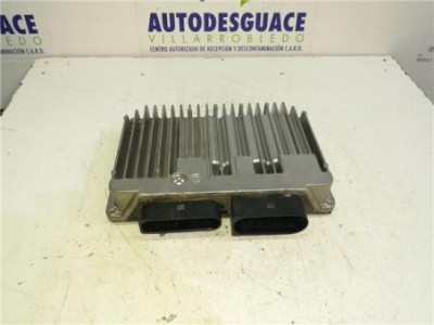 Centralita Cambio Automatico BMW SERIE 7 3 6 V8 32V
