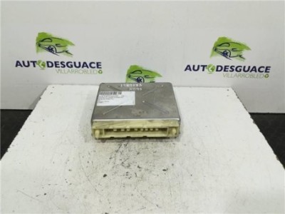 Centralita Cambio Automatico Volvo XC90 2 4 D