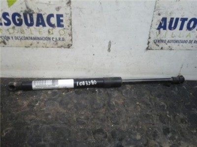 Amortiguador Porton Chevrolet EPICA 2 0 D 