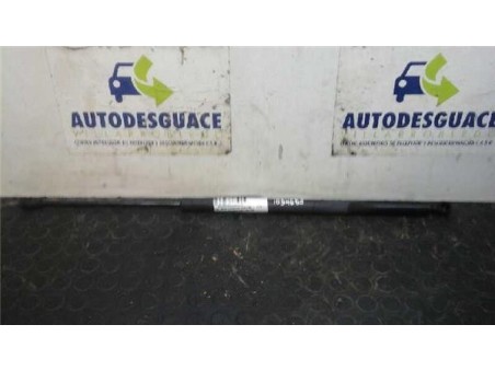 Amortiguador Porton BMW SERIE 3 COMPACTO 1 9 