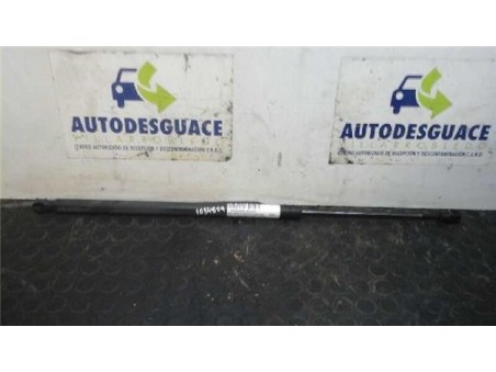 Amortiguador Porton BMW SERIE 3 COMPACTO 1 9 