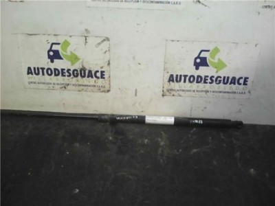 Amortiguador Porton Kia CARNIVAL II 2 9 CRDi  2